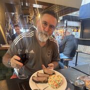  --,   Fred Captain, 48 ,   c 