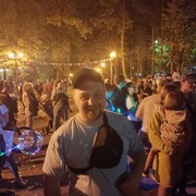 ���������� �������, ���� ������� ����, 34 ����, ������������ ��� ����� � ���������, c�������� ���������