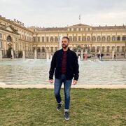 ���������� �����-���������, ���� ������� Kuja0099, 37 ���, ������������ ��� ������