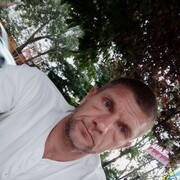 ���������� ����, ���� ������� ����, 46 ���, ������������ ��� c�������� ���������