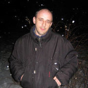  ,   , 46 ,  