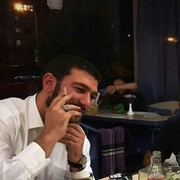  ,   Osman, 45 ,   ,   , c 