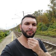  ,  , 35