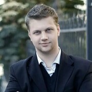 ���������� ������, ������� ���������, 35