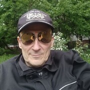 ���������� ������, ���� ������� ������, 59 ���, ������������ ��� ������, ����� � ���������, c�������� ���������