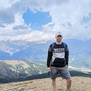 ���������� ���������, ���� ������� �����, 44 ����, ������������ ��� ����� � ���������, c�������� ���������