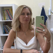 ���������� ������, ���� ������� ���������, 47 ���, ������������ 