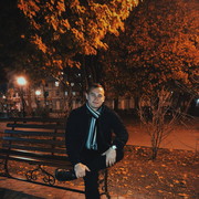  ,   , 28 ,   ,   , c 