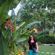  ,   , 55 ,   ,   , c 