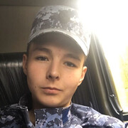 ���������� ������, ���� ����� ��������, 22 ����, ������������ ��� ������