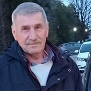  ,   , 68 ,   ,   