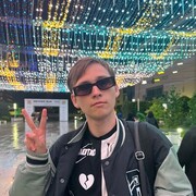 ���������� ����������, ���� ����� ����, 21 ���, ������������ ��� ������, ����� � ���������