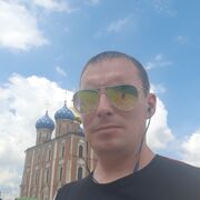 ���������� ������, ���� ������� ������, 37 ���, ������������ ��� ������, ����� � ���������, c�������� ���������