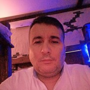  ,   , 43 ,   ,   