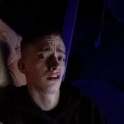 ���������� �������, ���� ������� ������, 29 ���, ������������ ��� ������, ����� � ���������