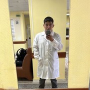 ���������� ��������, ���� ������� �����, 36 ���, ������������ ��� ����� � ���������, c�������� ���������, ���������