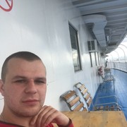  ,   , 33 ,     , c 