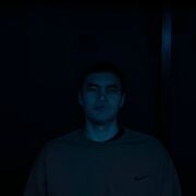 ���������� �����, ���� ����� ������, 23 ����, ������������ ��� ������, ����� � ���������, ���������