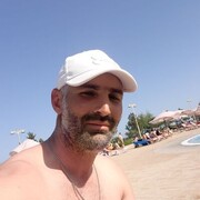 ,   , 37 ,   ,   , c , 