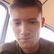  -,   , 22 ,   ,   