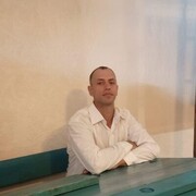  ,  , 40