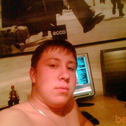  ,   , 36 ,   