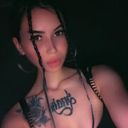 ���������� ������, ���� ������� ������, 24 ����, ������������ ��� ������, ����� � ���������