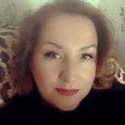 ���������� �����-���������, ���� ������� �����, 57 ���, ������������ ��� ������, ����� � ���������