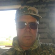 ���������� ���������� �����, ���� ������� �����, 56 ���, ������������ ��� c�������� ���������