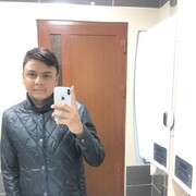 ���������� �������, ���� ������� Said, 26 ���, ������������ ��� ������, ����� � ���������, ���������