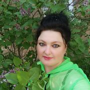  ,   , 47 ,   c , 