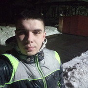  ,   Oleg, 33 ,   ,   , c 