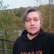   ,  , 30
