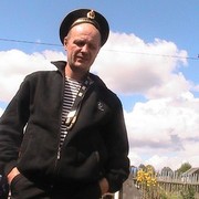 ���������� ���, ���� ������� �������, 55 ���, ������������ 