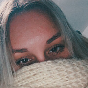  ,  , 23