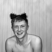 ���������� �����������, ���� ����� ������, 25 ���, ������������ ��� ������, ����� � ���������