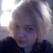 ���������� �����, ���� ������� �����, 30 ���, ������������ ��� ������, ����� � ���������, c�������� ���������