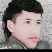  ,   FEDYA, 25 ,     , c 