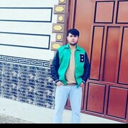  ,   , 26 ,   ,   