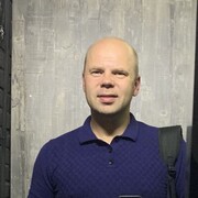  ,   Roman, 42 ,   c 