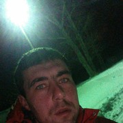  ,   , 34 ,     , c 
