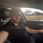 ���������� ������������, ���� ������� ������, 38 ���, ������������ ��� ����� � ���������, c�������� ���������, ���������