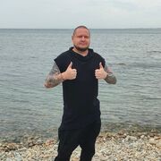  ,   , 42 ,   