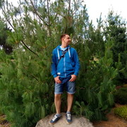 ���������� ����, ���� ������� ����������, 40 ���, ������������ ��� ������, ����� � ���������, c�������� ���������