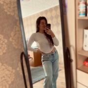  ,  , 23