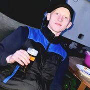  ,   , 27 ,     , c 