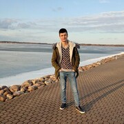 ���������� ������, ���� ������� ��������, 30 ���, ������������ ��� ������, ����� � ���������, c�������� ���������