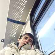  ,   , 43 ,   ,   