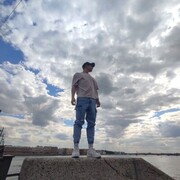  ,   Sergei, 33 ,   ,   