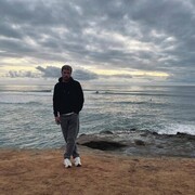 ���������� �����-���������, ���� ������� �����, 37 ���, ������������ ��� ������, ����� � ���������, c�������� ���������, ���������